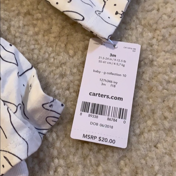 NWTS - Picture 2 of 5